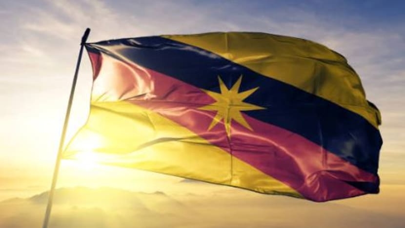 sarawak