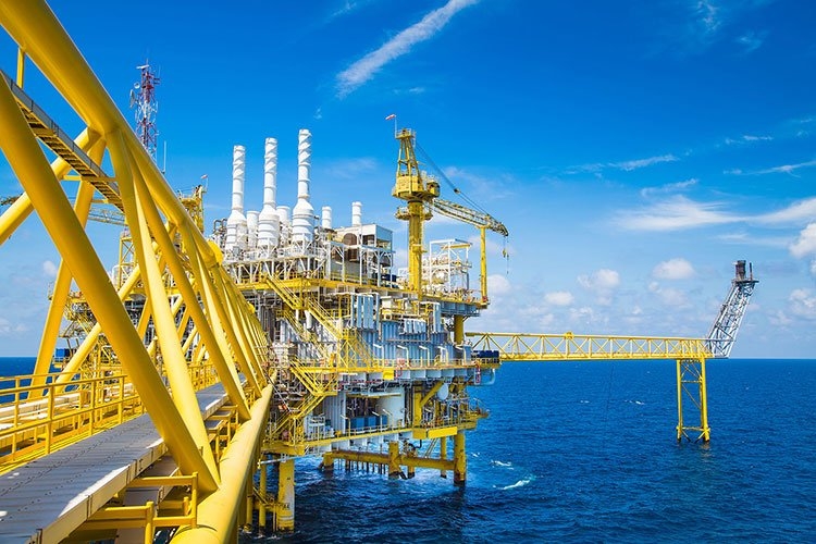 sector-oilandgas-blue