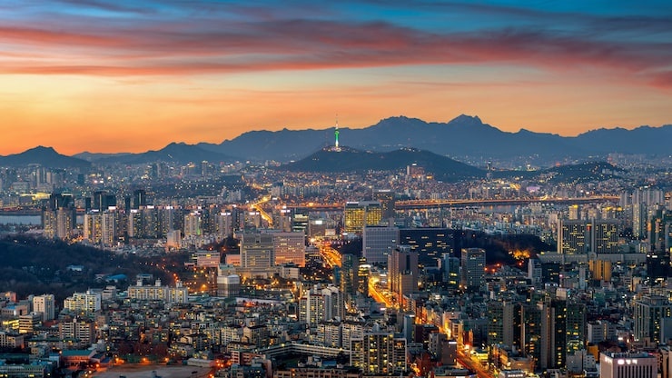seoul-cityscape-twilight-south-k