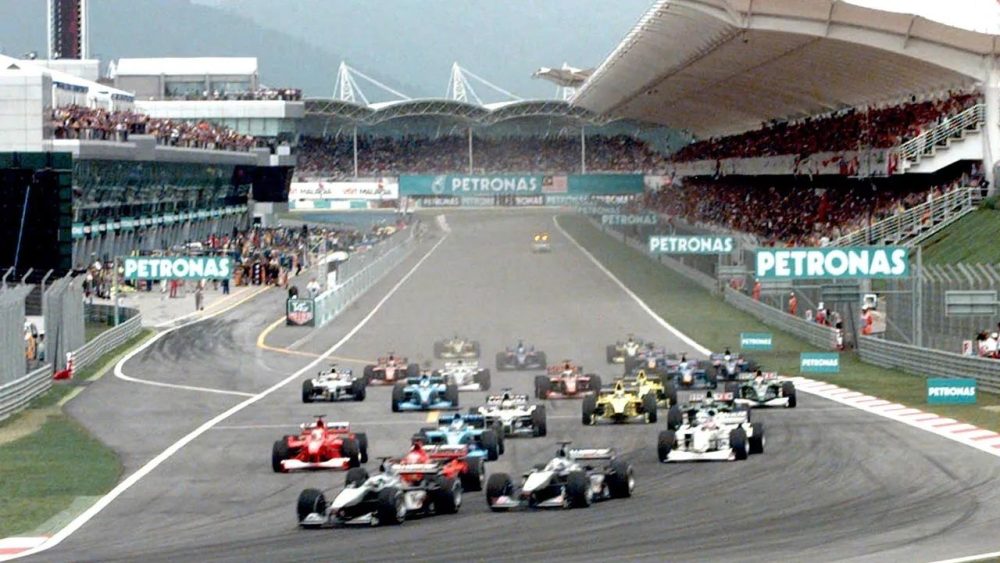 sepang-F12823 (1)