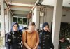 6岁男童送院不治 35岁保姆被控谋杀