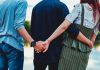 婚外情通常有迹象 5大异常行为一次看懂