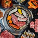 烤肉“吃到饱”拼命吃回本 前员工揭店家3个小心机