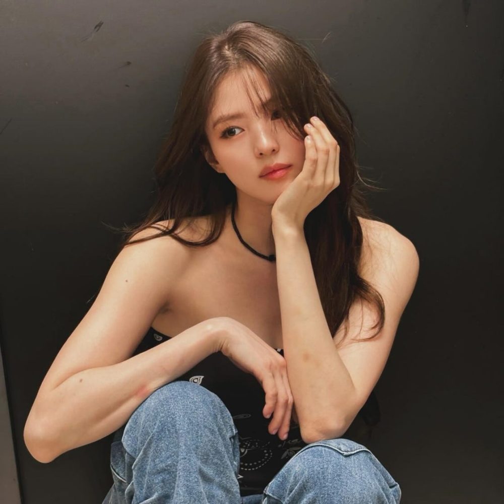 sohi-68275e96ca11b