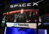 马斯克AI野心曝光 SpaceX算力冲10GW