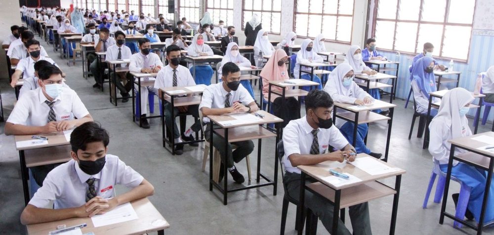 spm