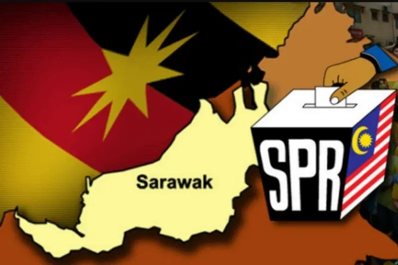 spr-sarawak-prn