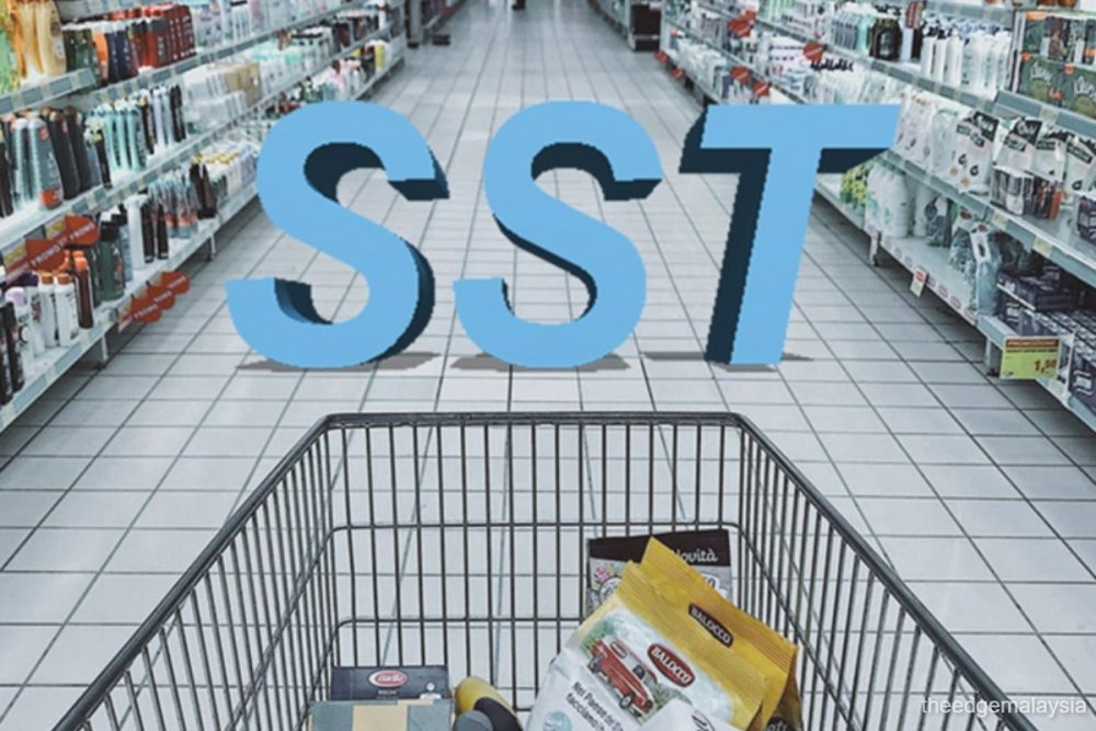 sst-1-1-theedgemalaysia-APP_thee