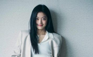 说到做到宠粉到底 女星自掏腰包送名牌包