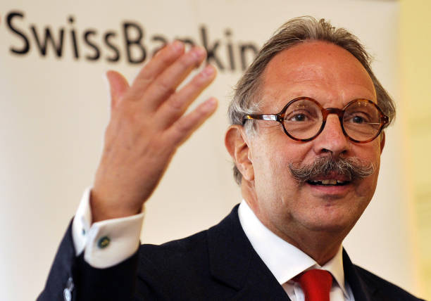swiss-bankers-association-presid