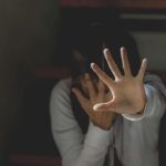 私密处脂肪瘤成铁证 狼师毕典当天侵犯少女