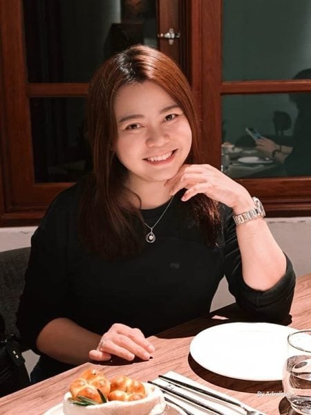 teacher-passed-away-260925-a1-no