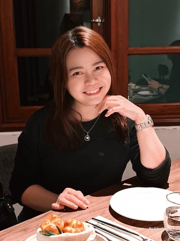 teacher-passed-away-260925-a1-noresize