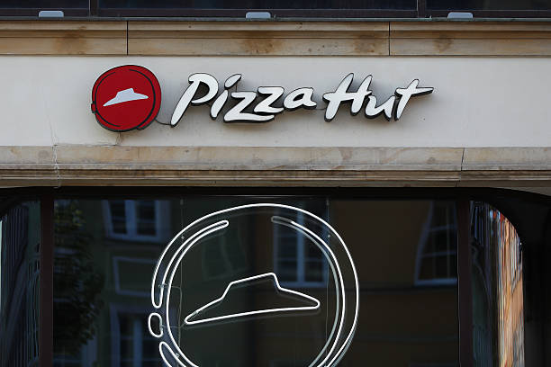 the-pizza-hut-logo-is-seen-on-a