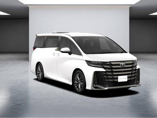 toyota-vellfire-z-premier-e-four