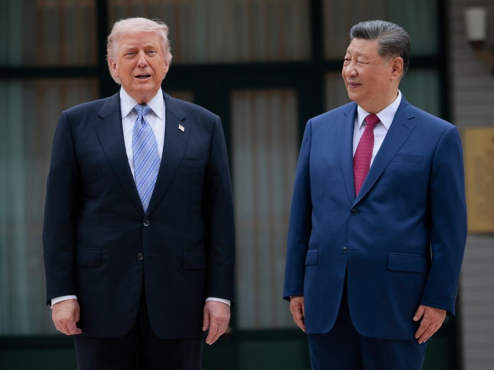trump-xi-1-gty-gmh-260921_179002