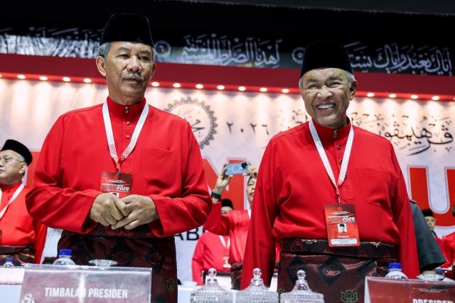umno0911a2391