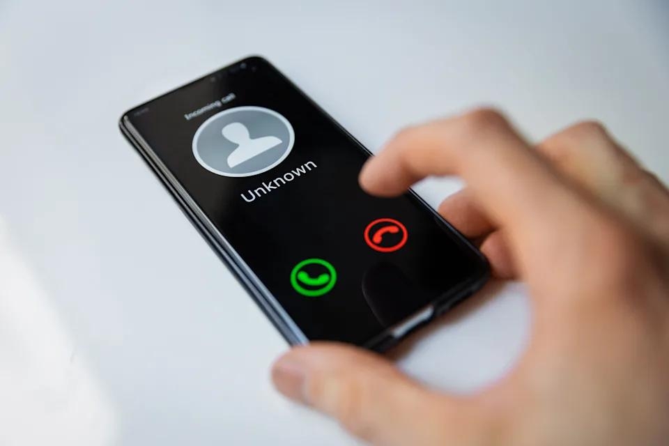 unkown_call
