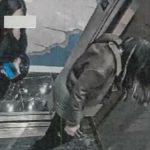 男子与两女共度春宵 醒来惊见13万被掏空