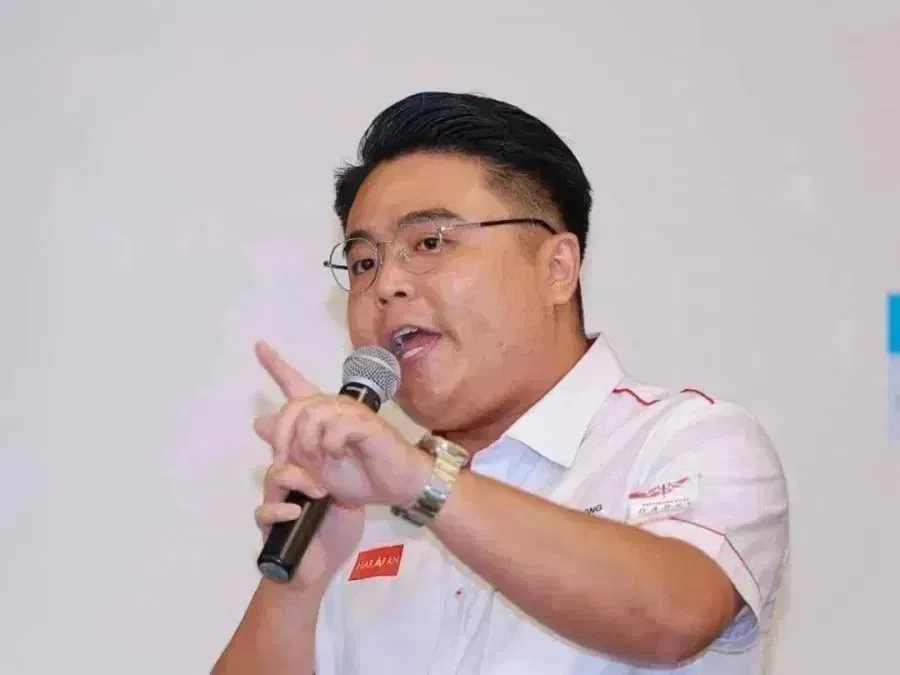 wujialiang