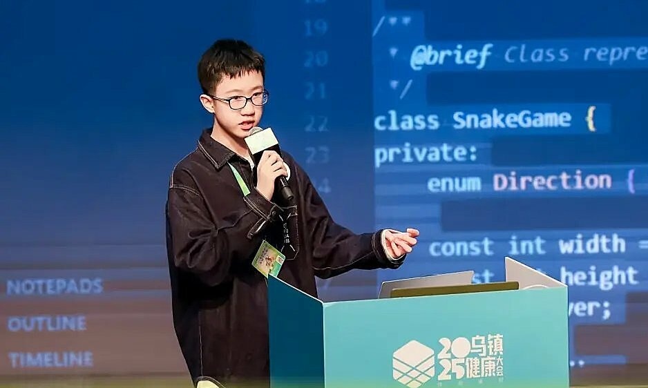 yang-1789820022-8632-1789828160