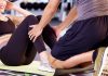 妻子结婚前夕与健身教练XX 男子验DNA发现女儿非亲生