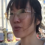 妹妹遭抛土崖身亡 姐姐至今靠药物入睡