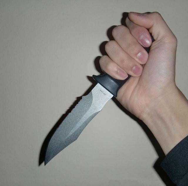 0