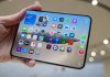 iPhone Duo才开卖就出现假优惠 诈骗网站声称提供百分之二十五折扣