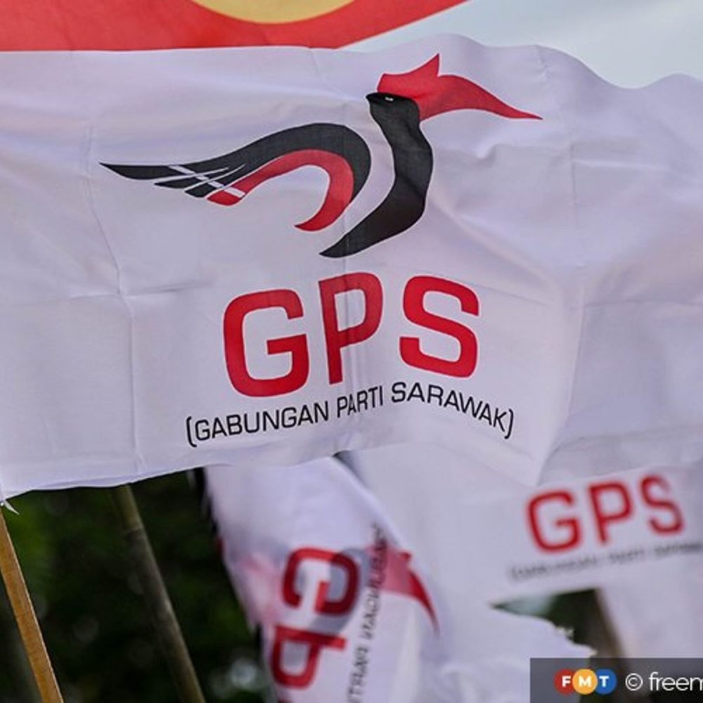 03-BENDERA-GPS-SARAWAK