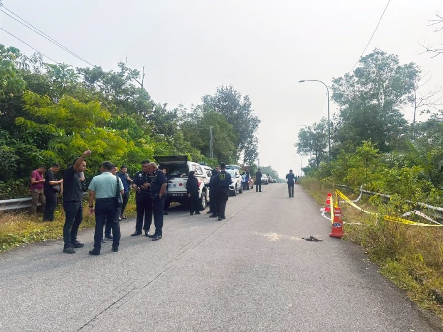 06f2e148292428eb9ad33e534e851df6