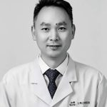 与同学相聚后乘车返乡 名医发生意外坠桥身亡