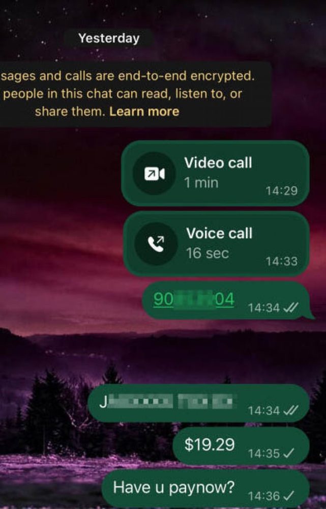 0d099f5b65657bea2f7cda5aac5afad1