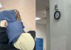 母亲腹痛等近1小时无人理 院方:医护正抢救病患
