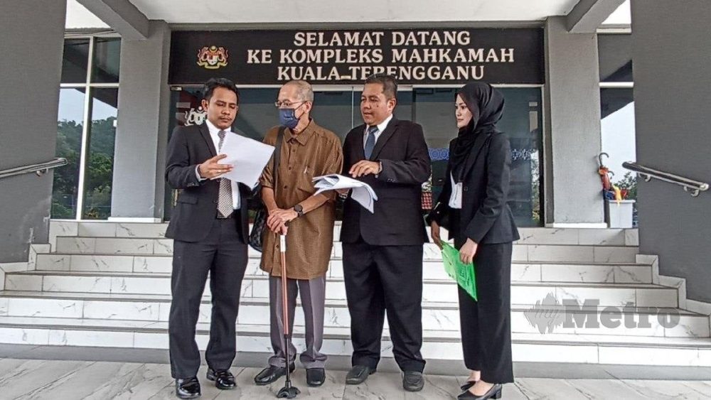 1013rskerabat_1791869388