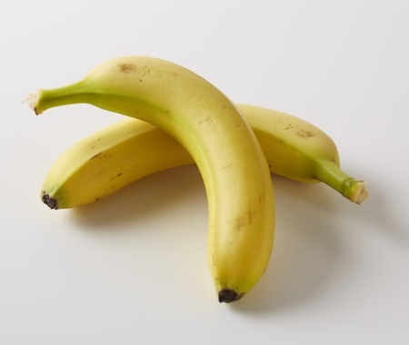 102277719_Two-Bananas_Food-News