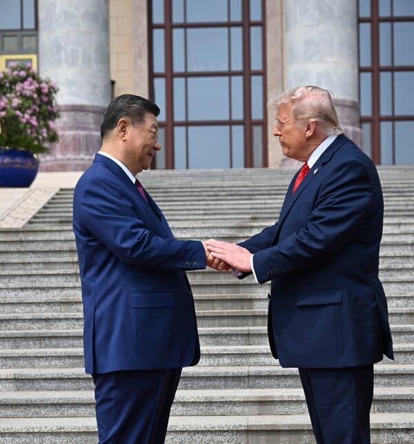 14int-trumpxi-bodylanguage-02-hb