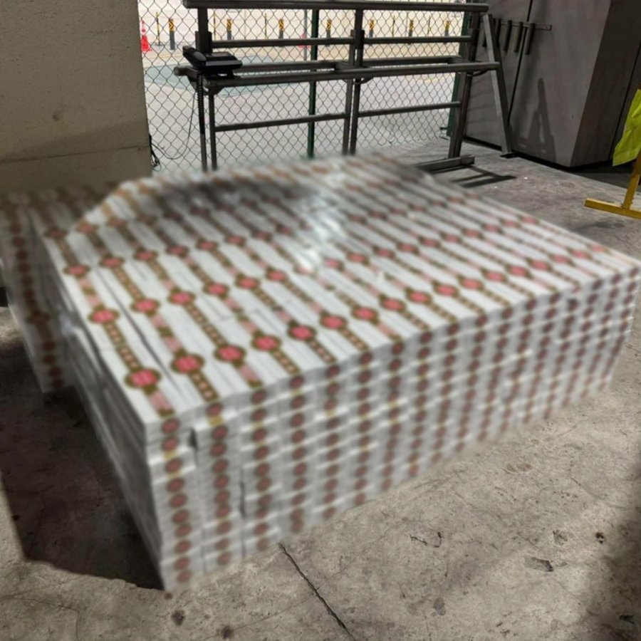15cb63ea041c03f4a48990d0481090bc