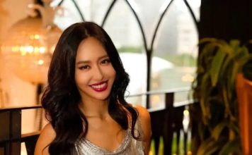户籍母亲竟非生母 女网红亲揭童年家庭关系