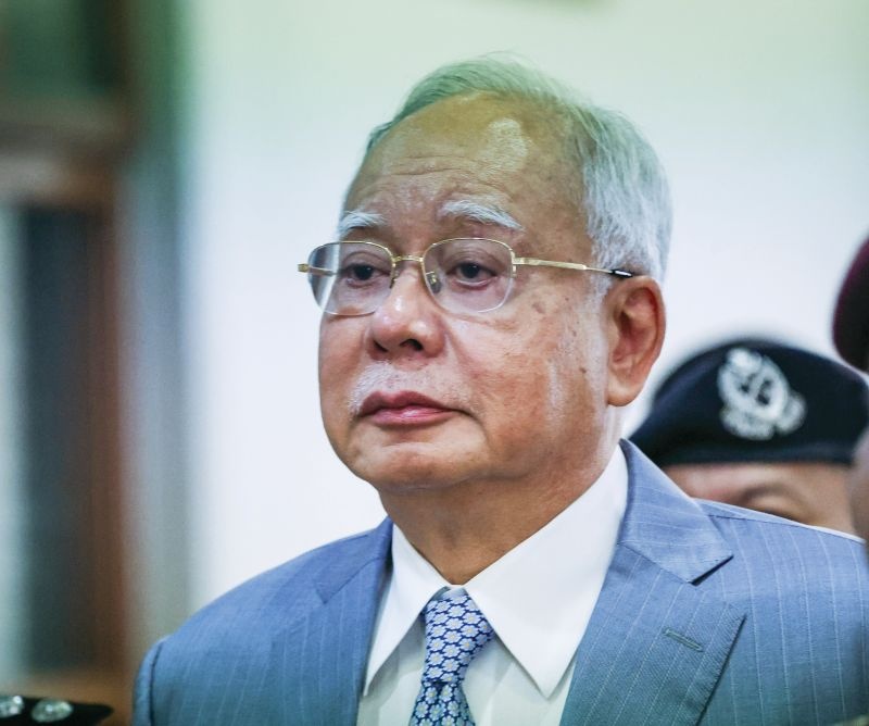 181125-NAJIB