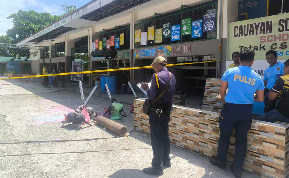 2-students-die-after-electrocution-during-color-bubble-run-in-Cauayan-City-3October2026.jpg