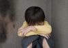 男教师住家补习伸狼爪 多名11岁男童遭侵犯数月
