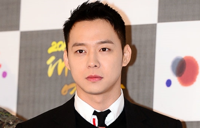20160624_yoochun-2