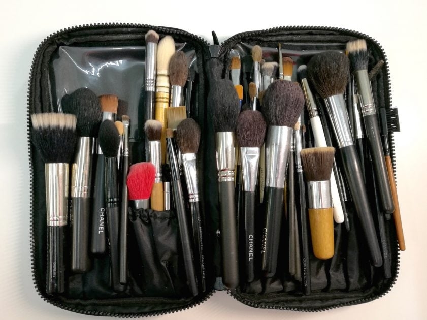 201710-Elyse-Interview-brush-e15