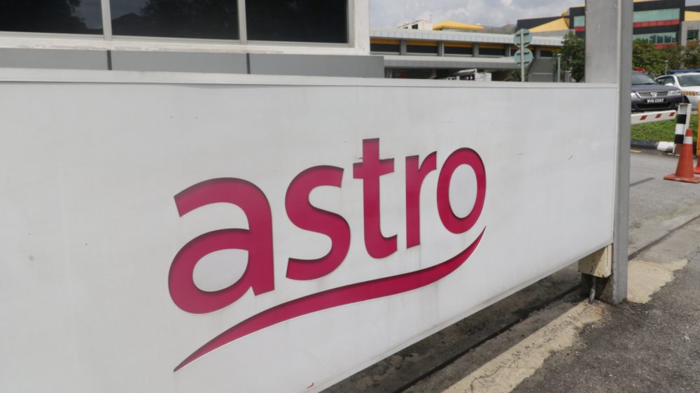 20180405_Astro_Malaysia_logo