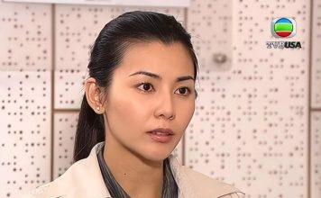 昔日女神身形大变样 直言我就是主妇