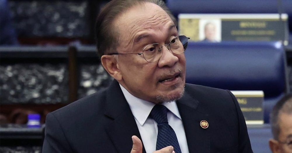 202501202-sploo9-anwar-1-1