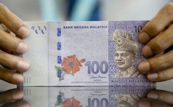 明年SARA全年发12个月 单身最高可获RM1200