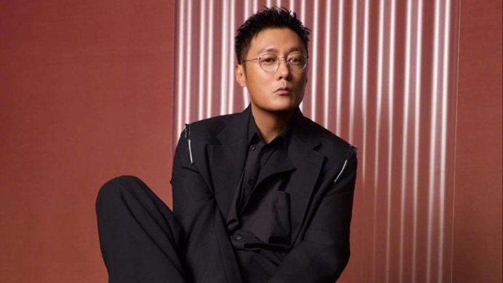 20260821_ent_shawn_yue_01