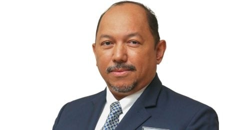 20260917CPKK45b_MOHD_ZAFIR-500x2